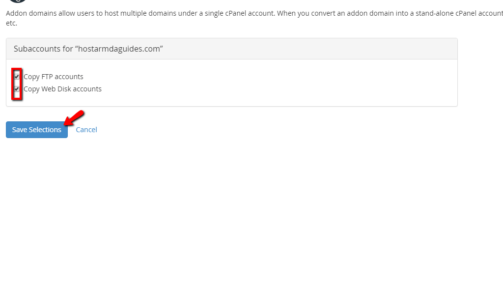 subaccounts-section-configuration.png
