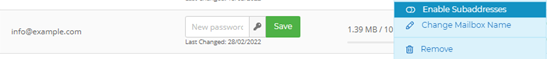 subaddressing.png