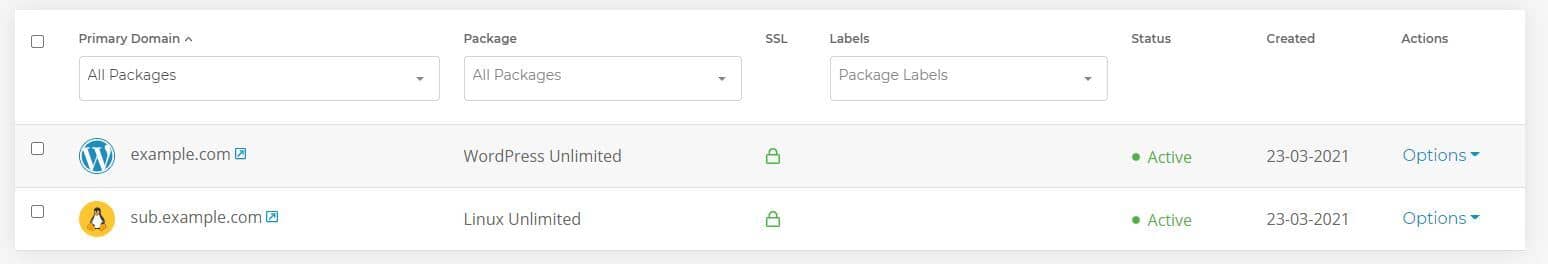 subdomains-managed-hosting.jpg