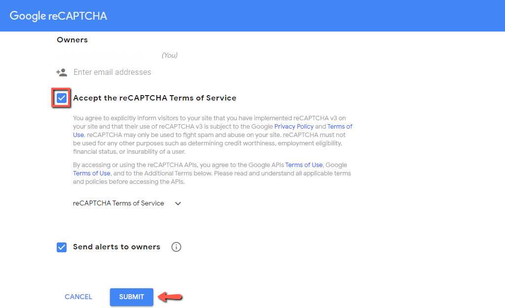 submit-google-recaptcha-registration.png