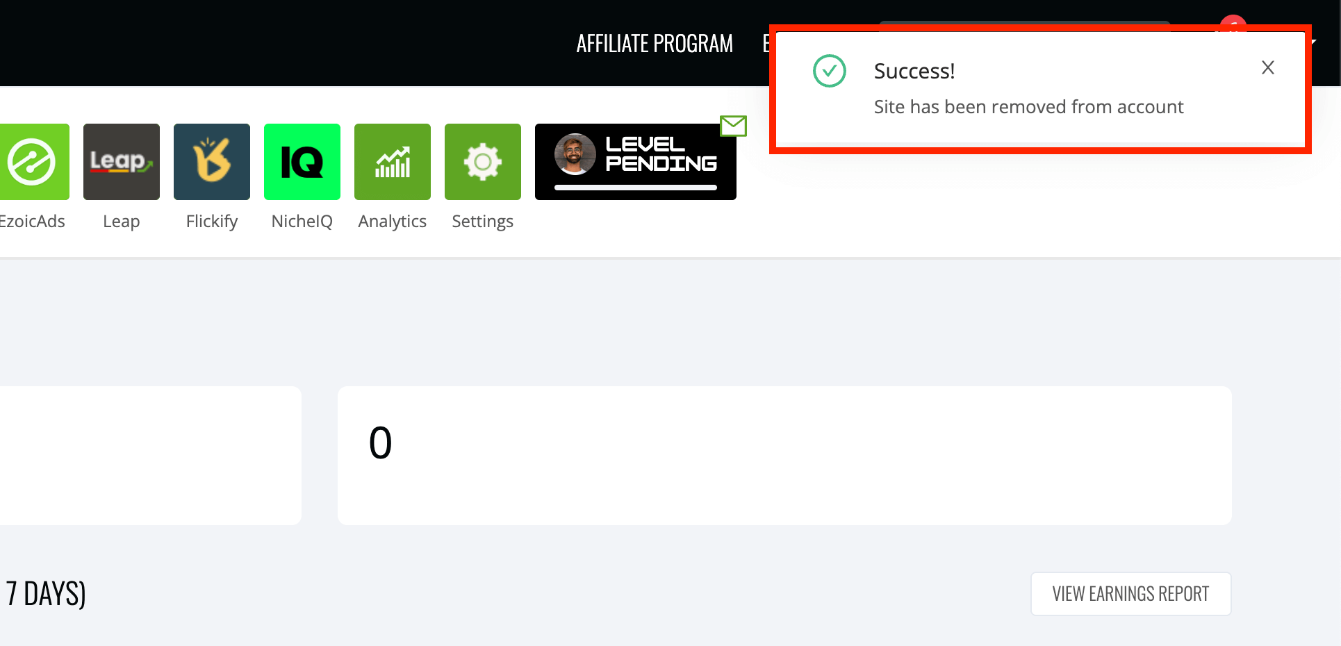 success-notification.png