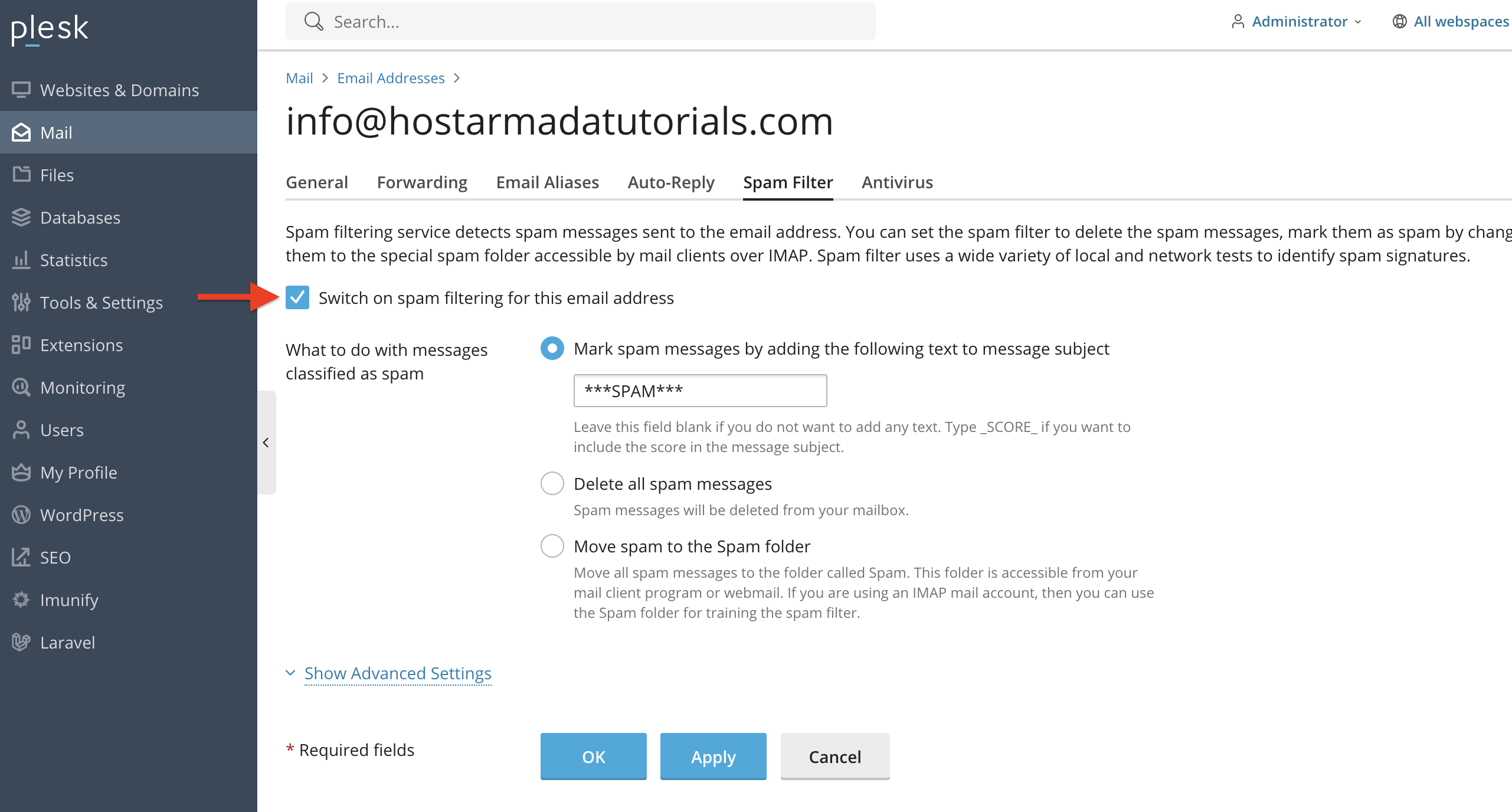 switch-on-spam-filtering.png