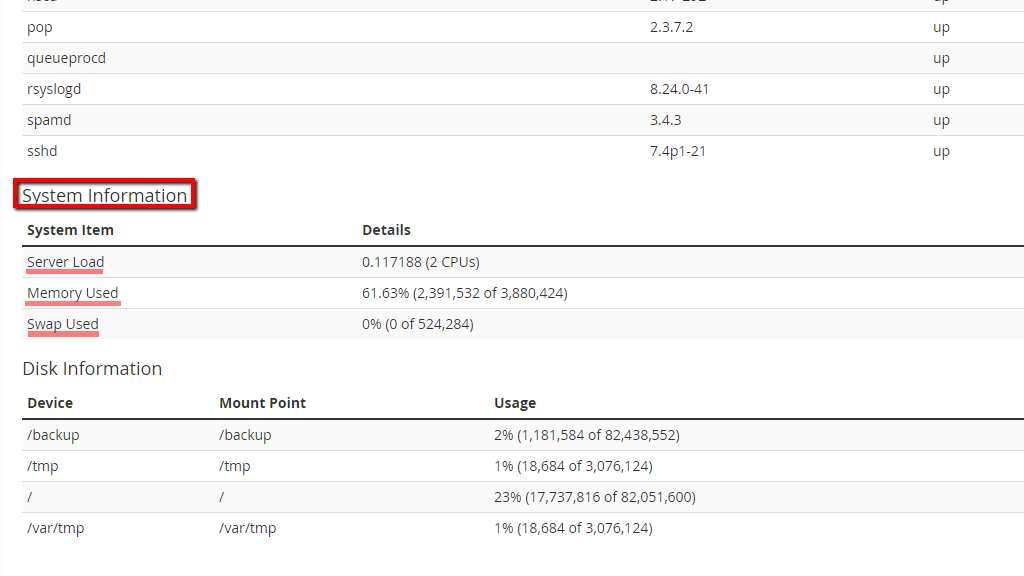 system-information-section.png