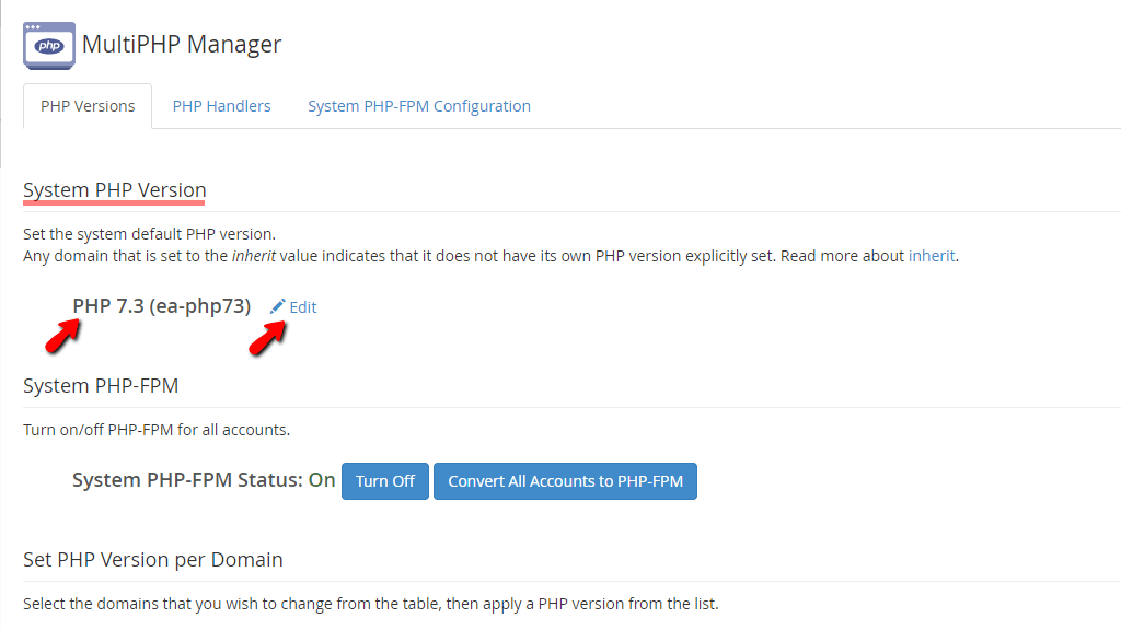 system-php-version.png
