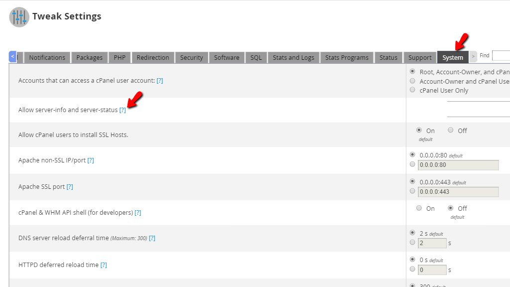 system-tab-tweak-settings.png