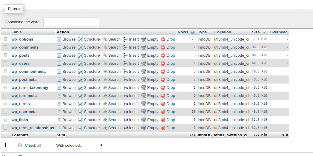 table_size_sort-compressor.png