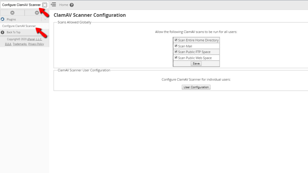the-plugin-is-successfully-installed.png