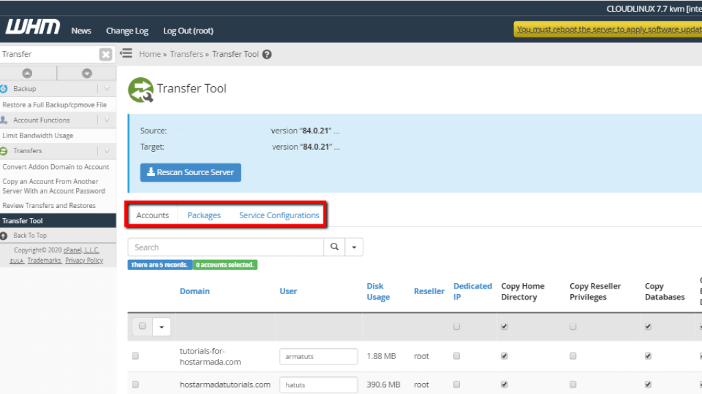 three-transfer-tool-tabs.png