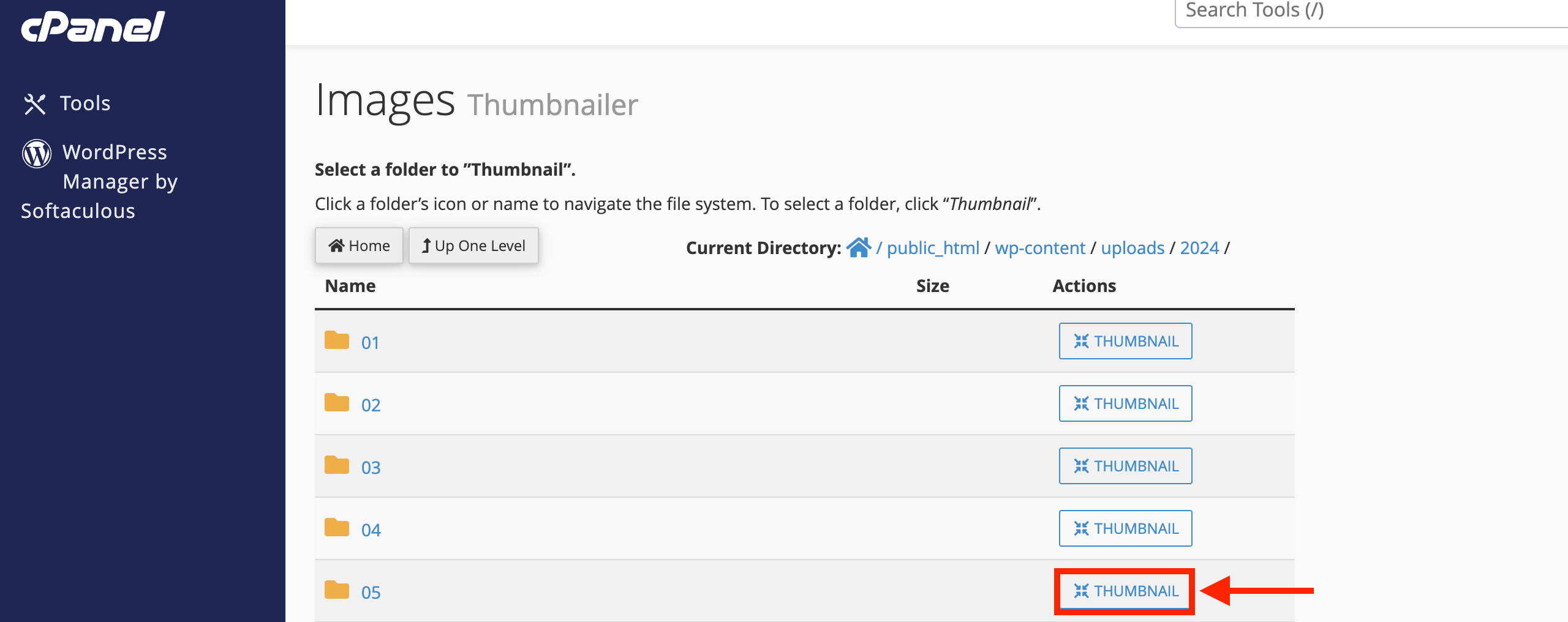 thumbnail-action-button