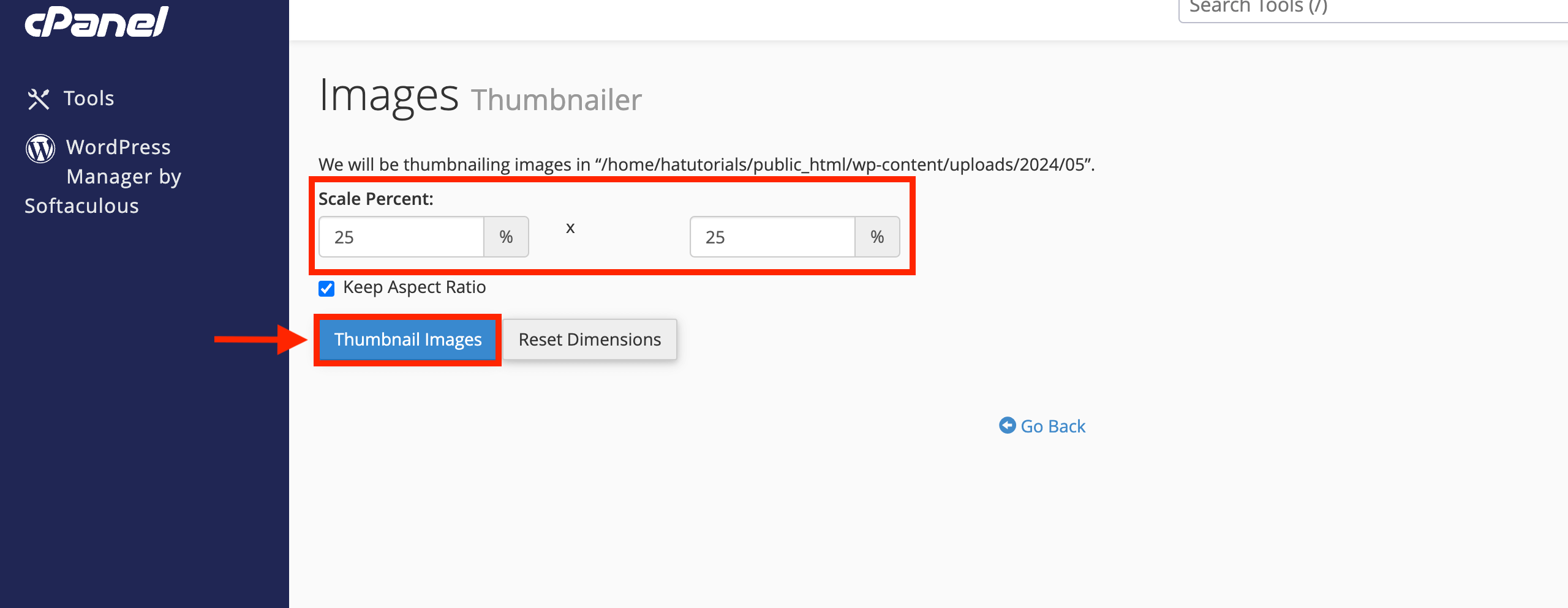thumbnail-scale-percent