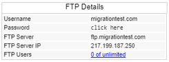 thumbnail_FTP_Detials_00a5e28051.png