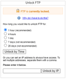 thumbnail_FTP_lock_bcb1dd67b4.png