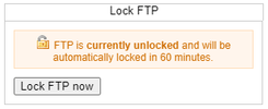 thumbnail_FTP_unlocked_001218f4be.png