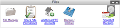 thumbnail_Files_Options_3ec190a312.png