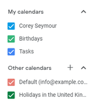 thumbnail_My_Calendars_6f7cb789ad.png