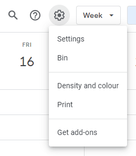 thumbnail_Settings_1491d11959.png