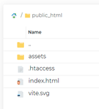 thumbnail_react_files_07d77eb64e.png