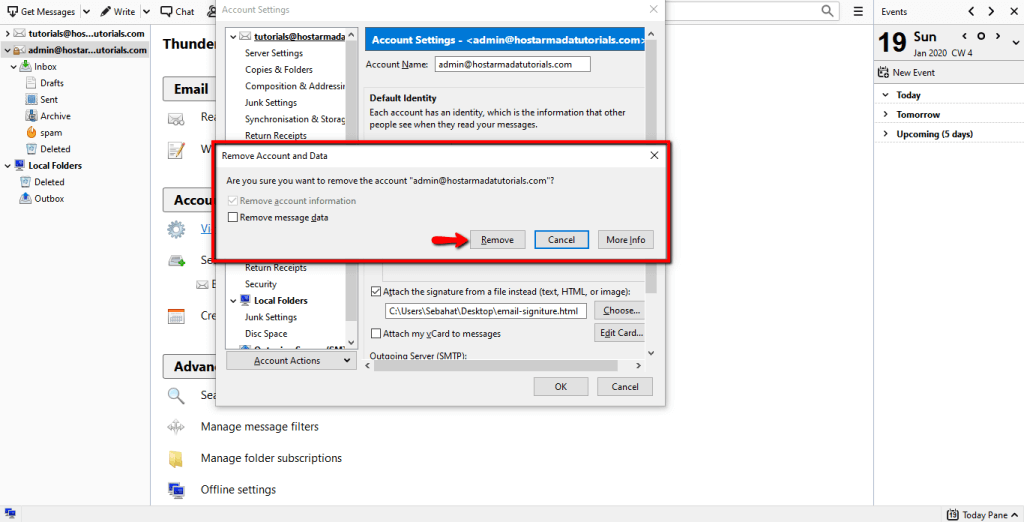 thunderbird-account-removal-confirmation.png