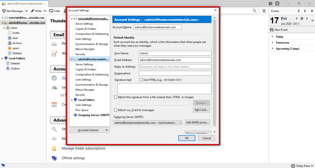 thunderbird-account-settings-screen.png