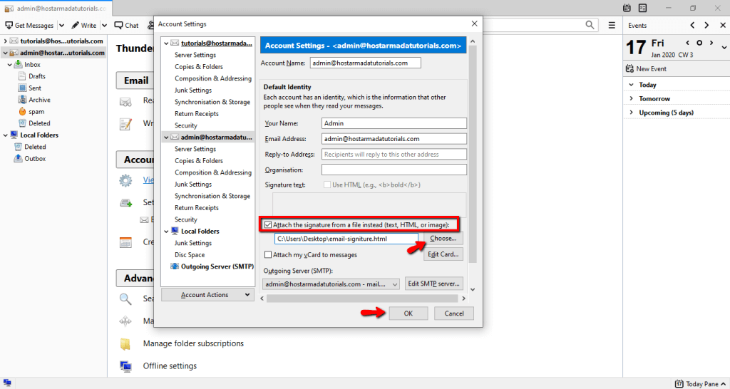 thunderbird-add-signature-file.png