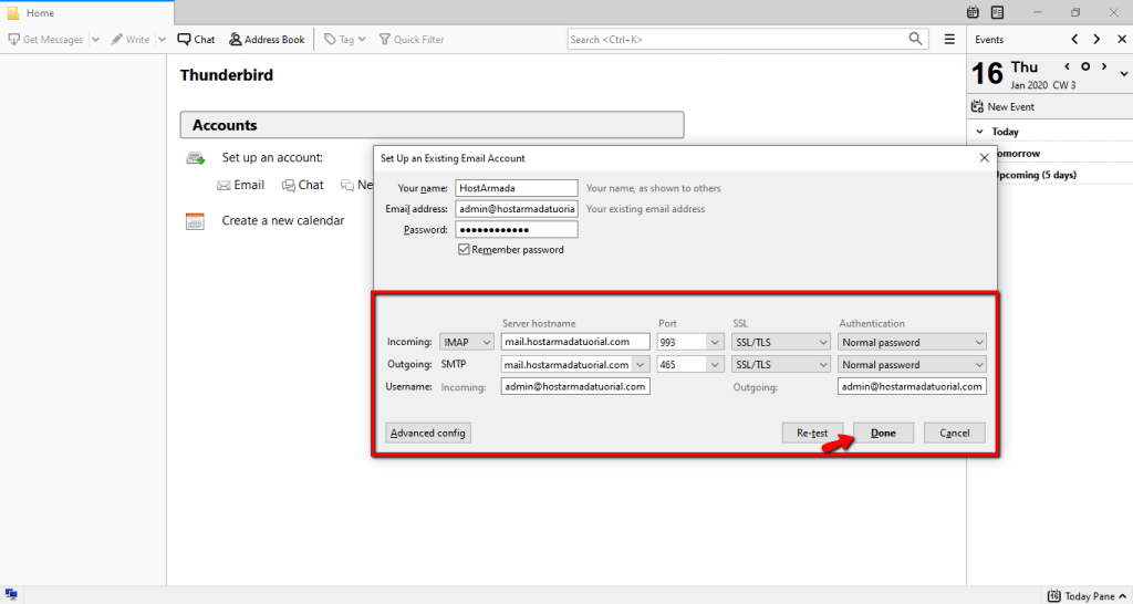 thunderbird-imap-email-configuration.png