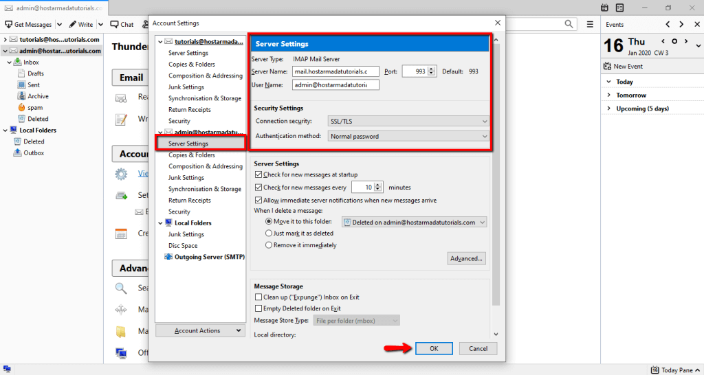 thunderbird-incoming-server-settings.png
