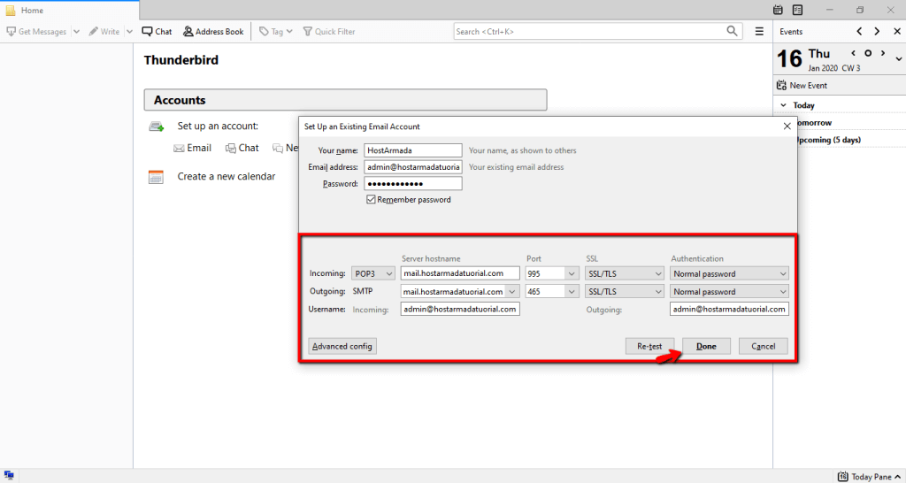 thunderbird-pop-email-configuration.png