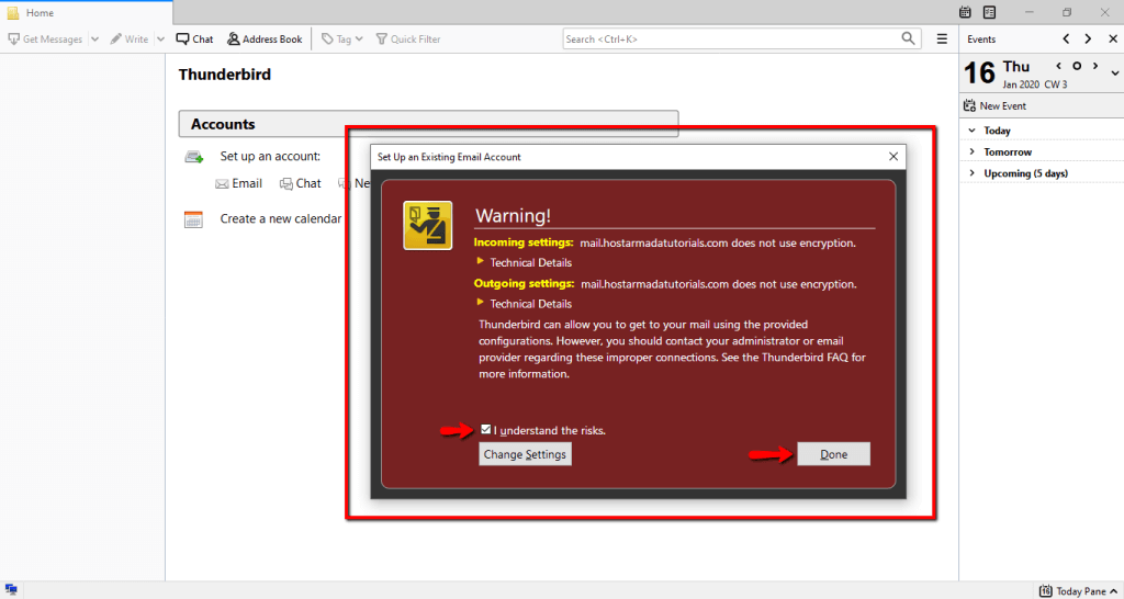 thunderbird-security-warning.png
