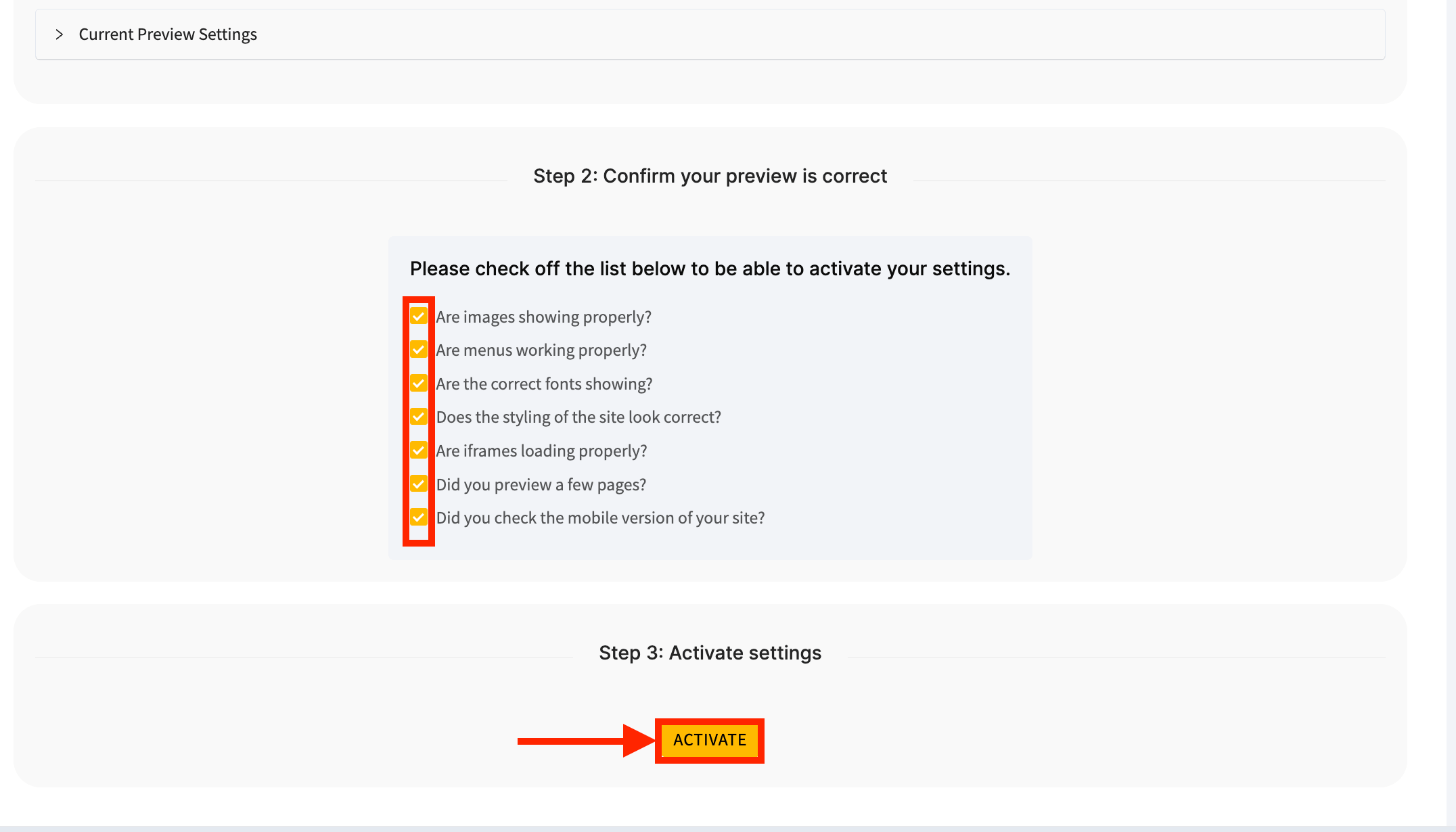 tick-checkboxes-to-confirm.png