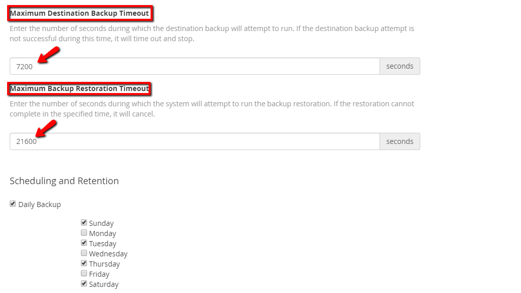timeout-settings.png