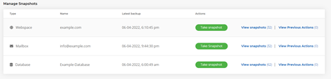 timline-backups-pro.png