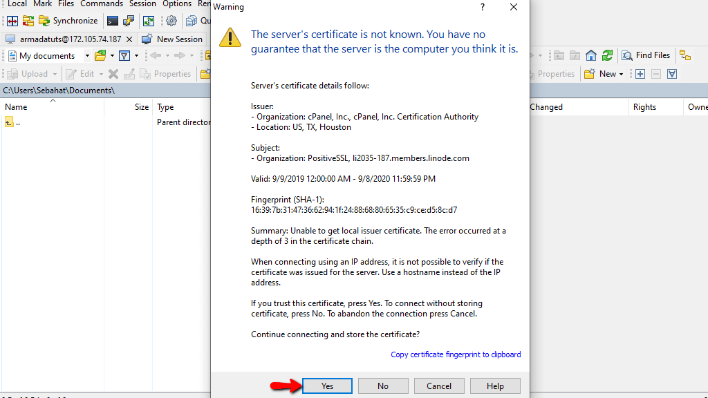 tls-security-warningGG.png