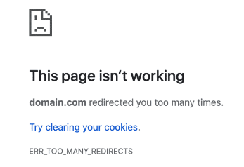 toomanyredirects.png