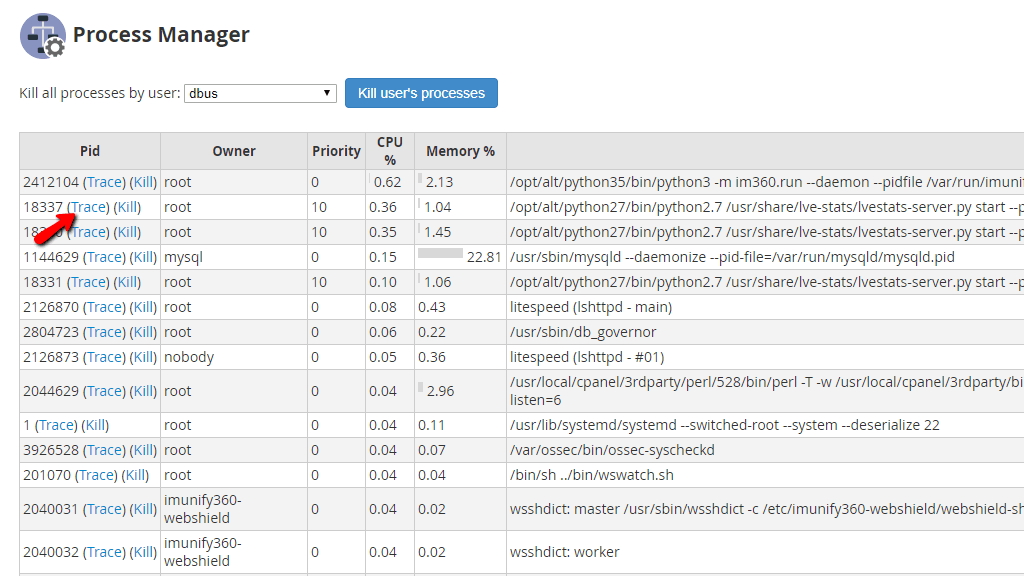 trace-option-in-process-manager.png