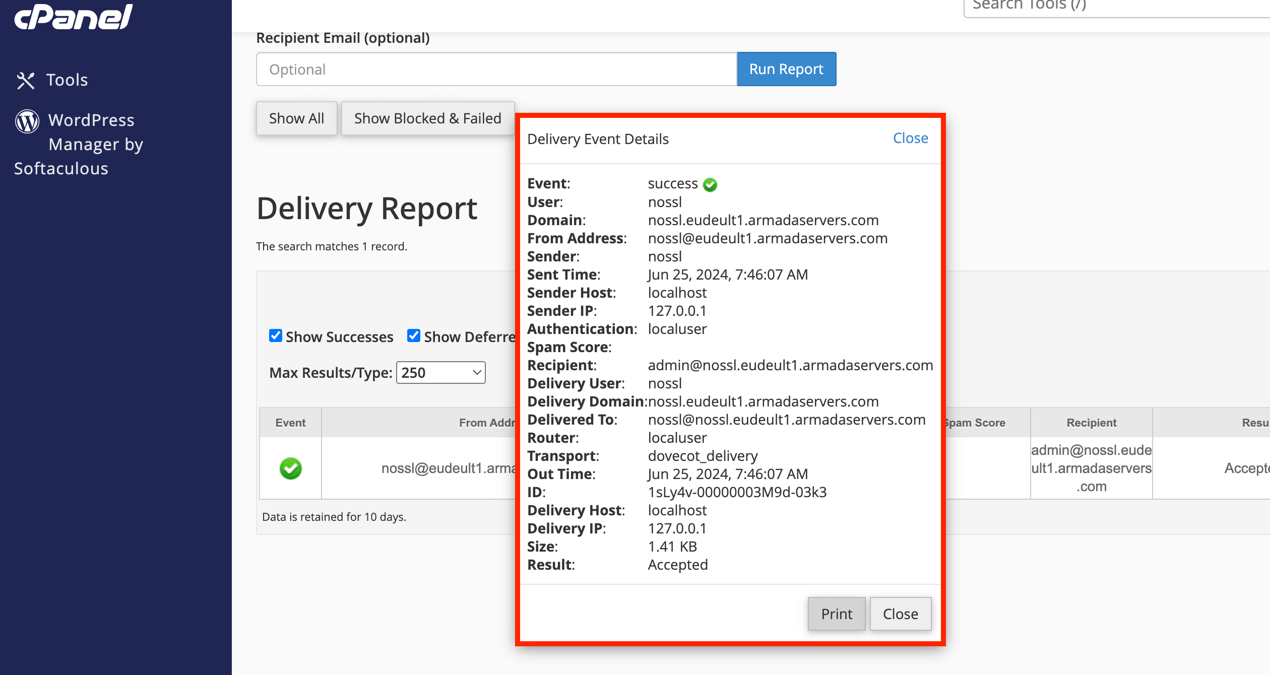track-delivery-manage-button