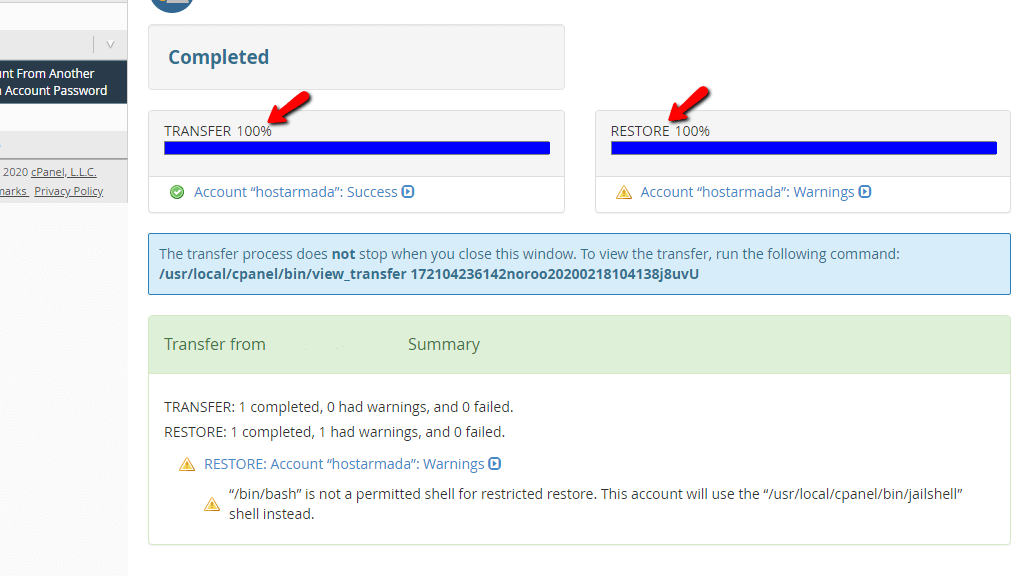 transfer-and-restore-process.png