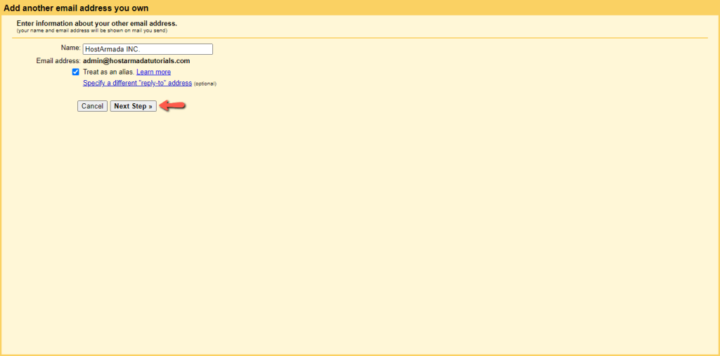 treat-email-as-alias-gmail.png