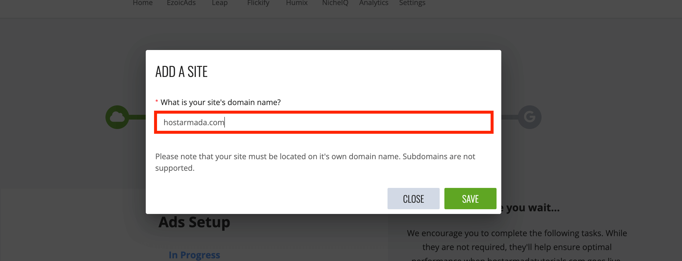 type-in-domain.png