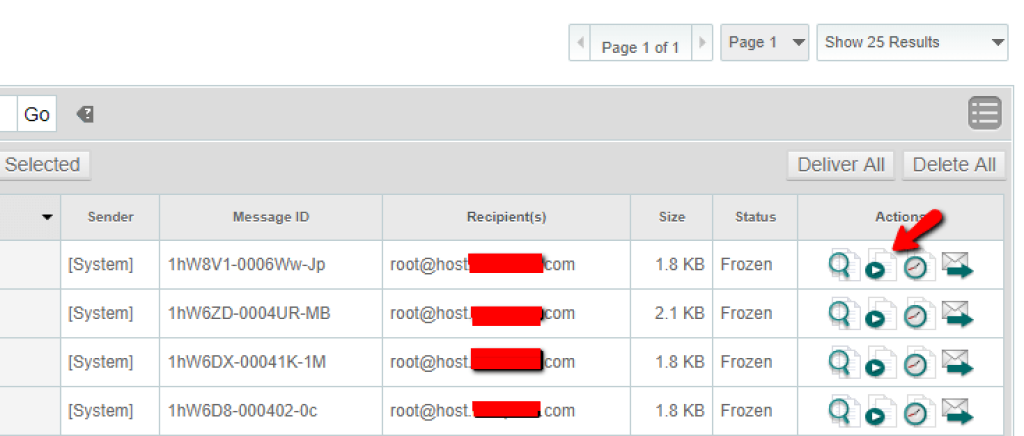 unfreeze_email.png