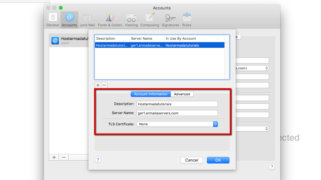 update-configuration-of-outgoing-mail-server.png