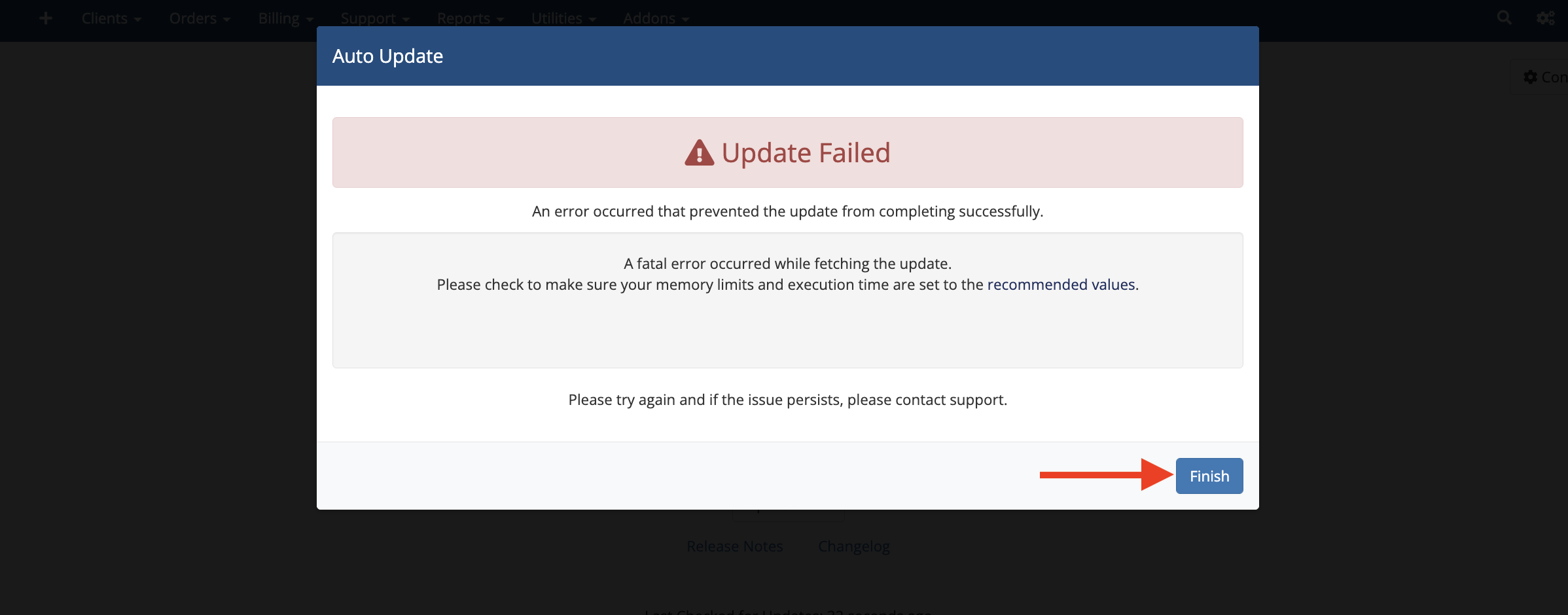 update-failed.png