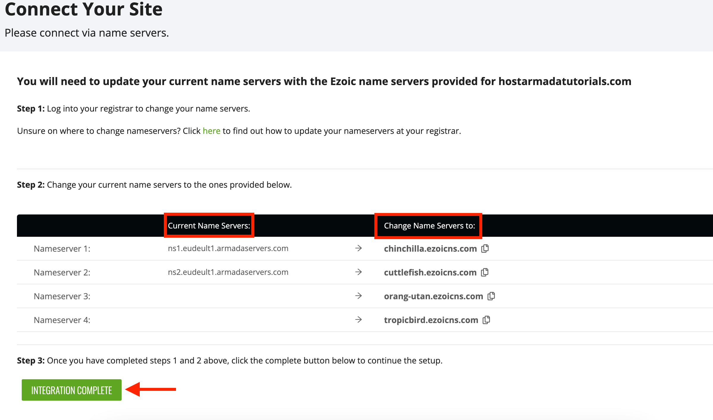 update-nameservers-ezoic.png