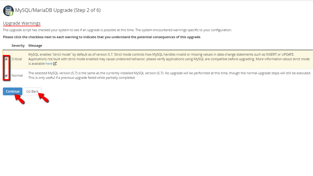 upgrade-warnings-page.png