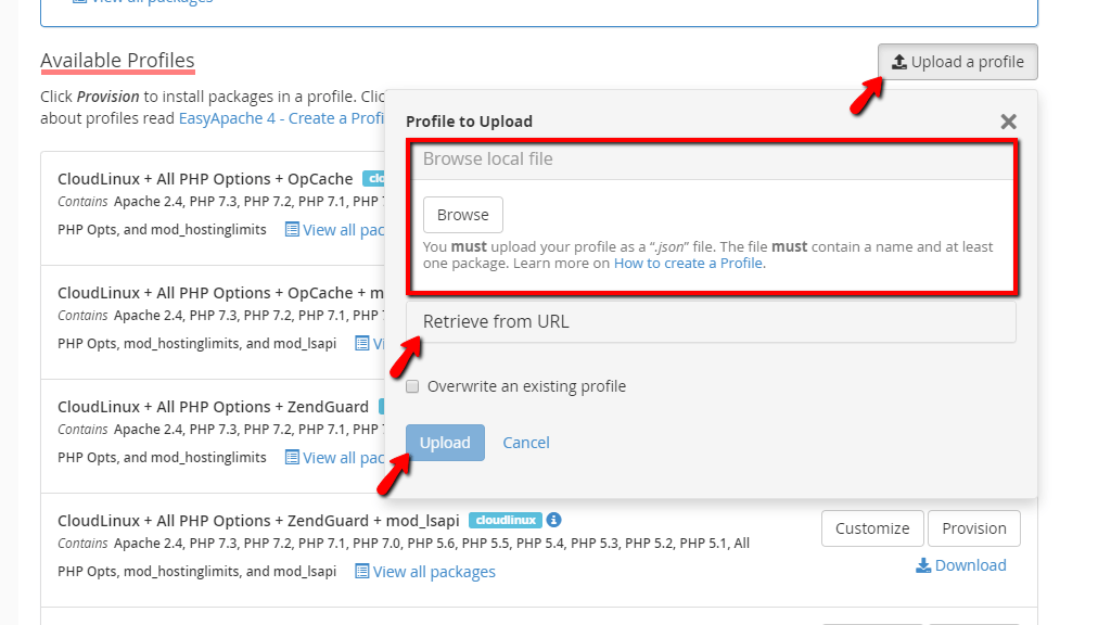 upload-a-profile.png