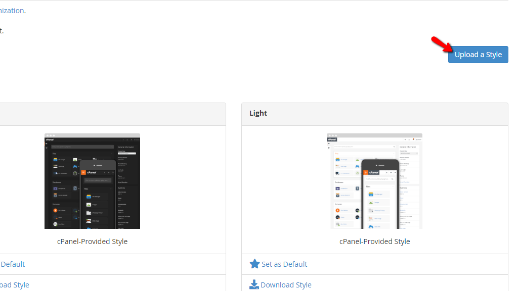 upload-a-style-button.png