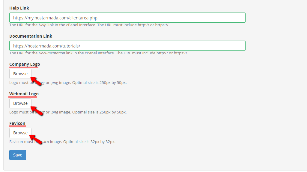 upload-logo-and-favicon.png