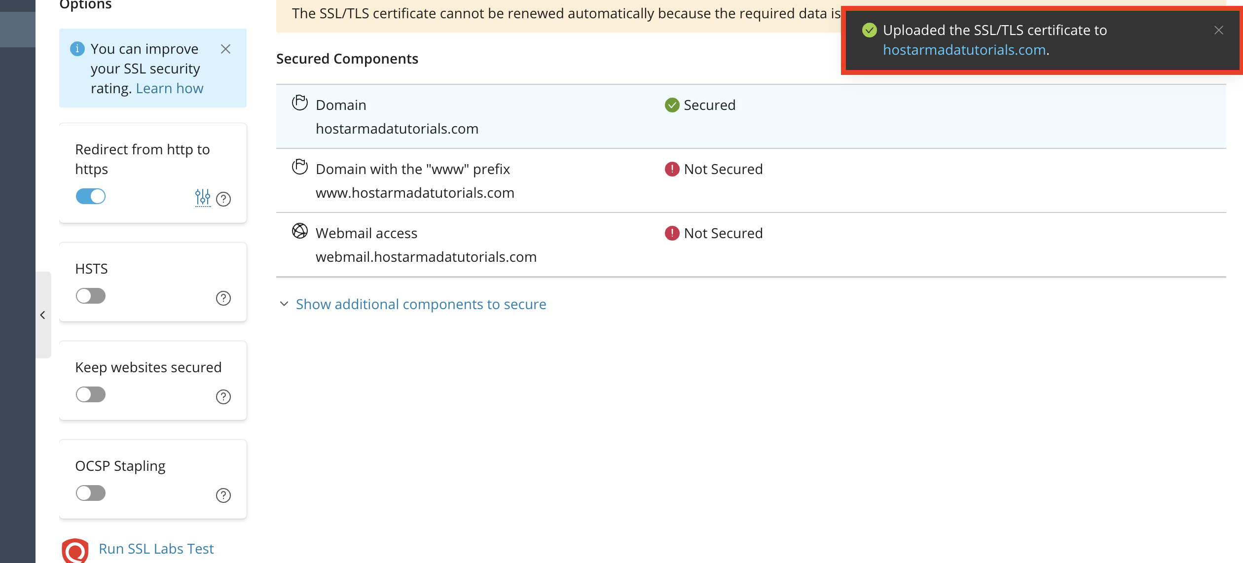 uploaded-ssl-cert.png