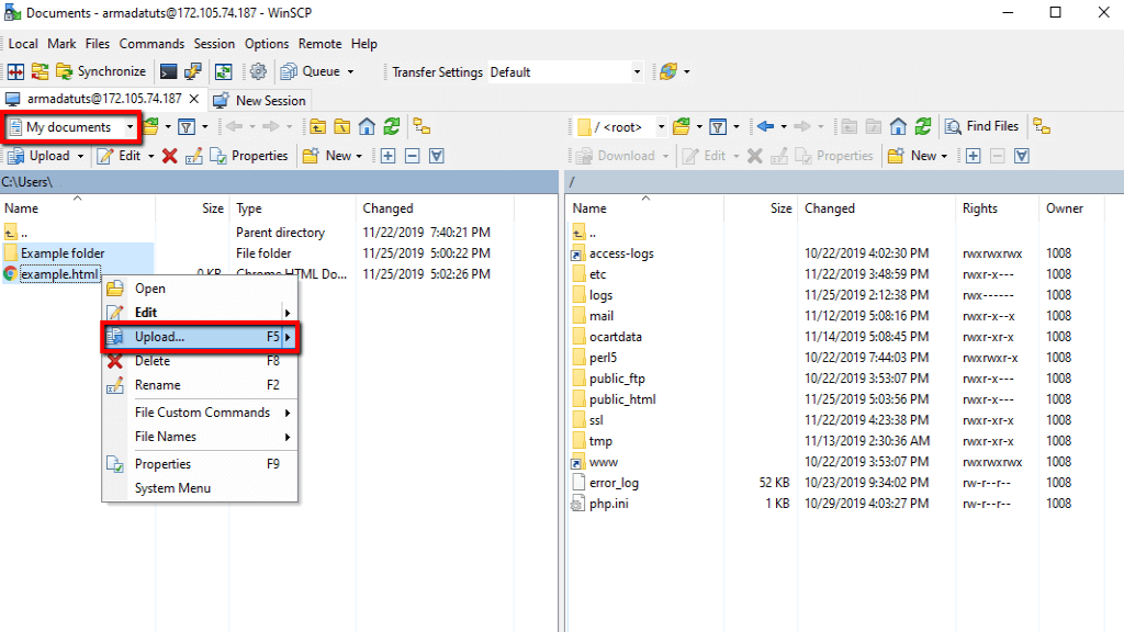 uploading-filesSIRSTEVEHQ.png