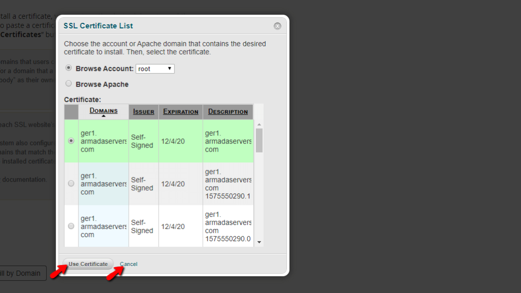 use-certificate-cancel-buttons.png