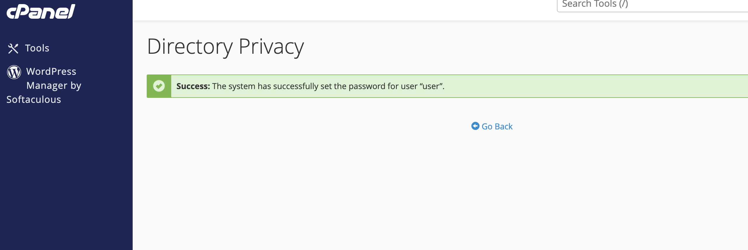 user-created